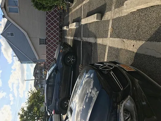 Sold by Superior Realty Service | media 14