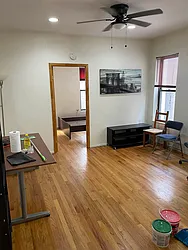 Rented by Jeffrey Atamanuk