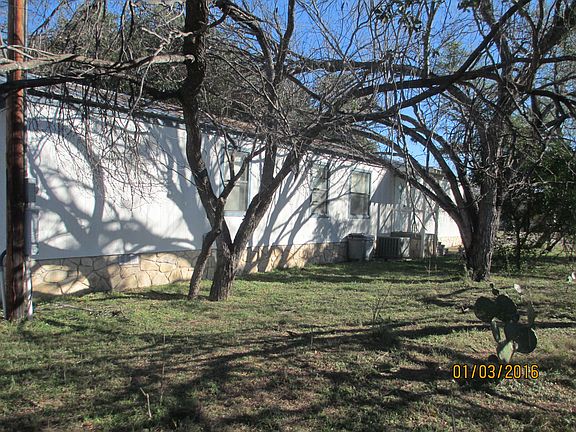 4th image of 77 Walnut St