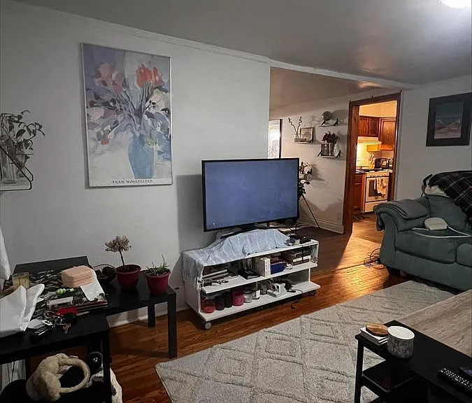 109 Buffalo St #2 — Photo 9