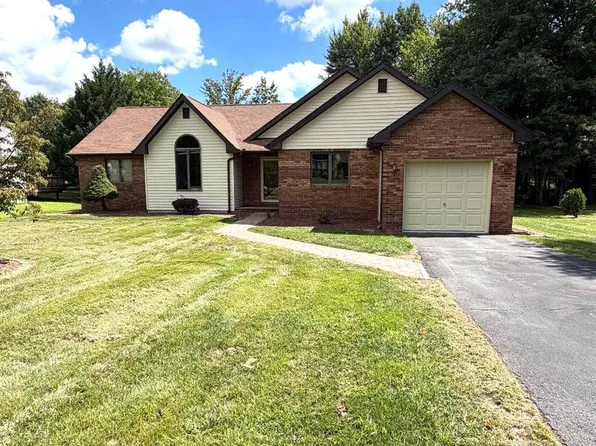 196 Kennedy Blvd, Elkton, MD 21921