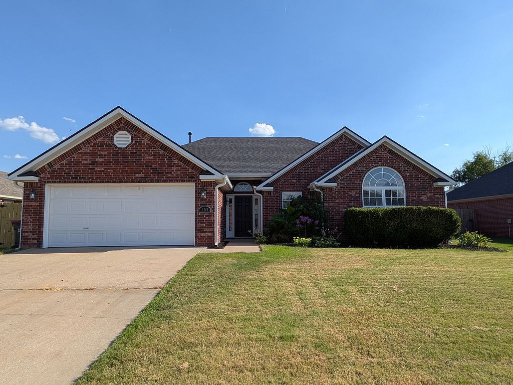 259 W Colorado Ave - Property Image