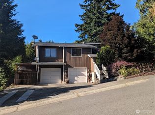 11524 SE 322nd Pl, Auburn, WA