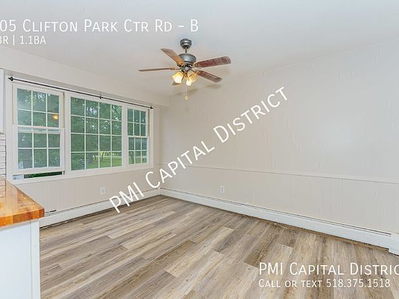 5th image of 605 Clifton Park Ctr Rd #B