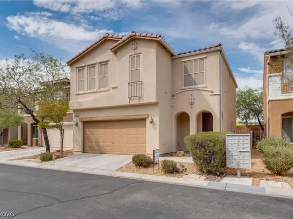 9360 Netherfield Ave, Las Vegas, NV 89178