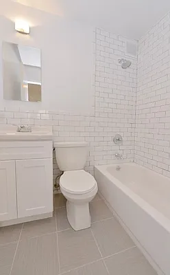 Rented by Camelot Realty Group | media 3