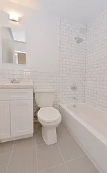 Rented by Camelot Realty Group