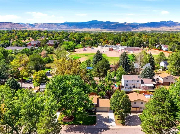 6523 Welch Street, Arvada, CO 80004