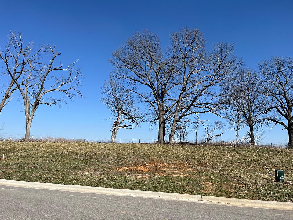 2nd image of 3708 N Marlin Drive