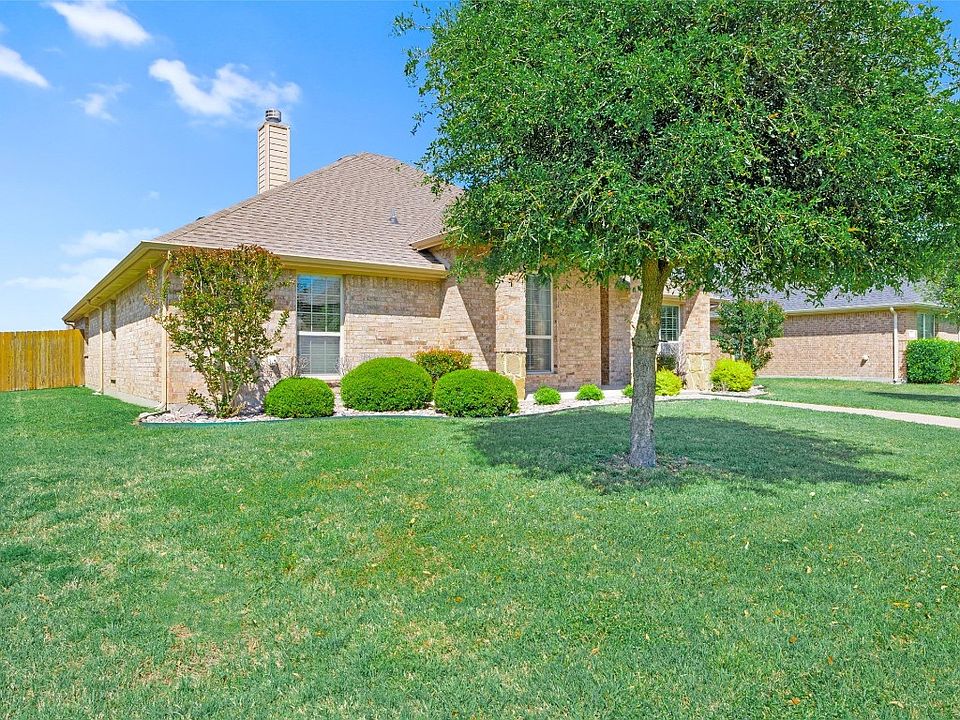 1024 Hidden Creek Dr, Royse City, TX 75189 Zillow