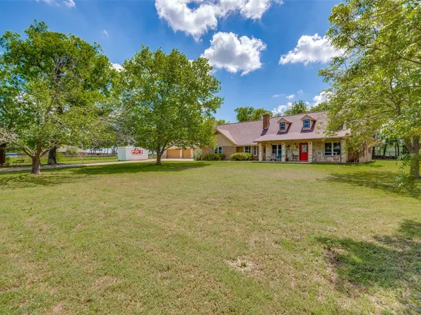 5880 Fm 1387, Midlothian, TX 76065