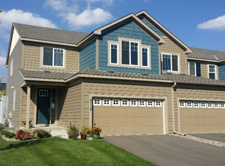 12092 84th Ave N, Maple Grove, MN 55369