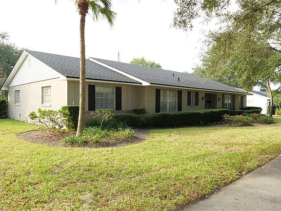 3rd image of 2221 Santa Antilles Rd