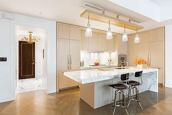 Rented by Corcoran | media 18