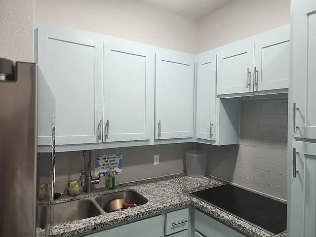 2520 W Mount Houston Rd — Photo 18