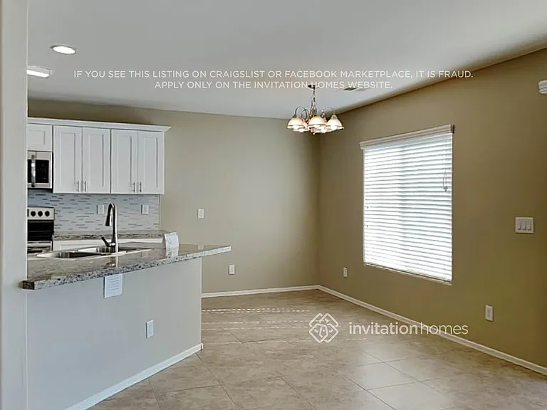 22277 W Tonto St — Photo 5
