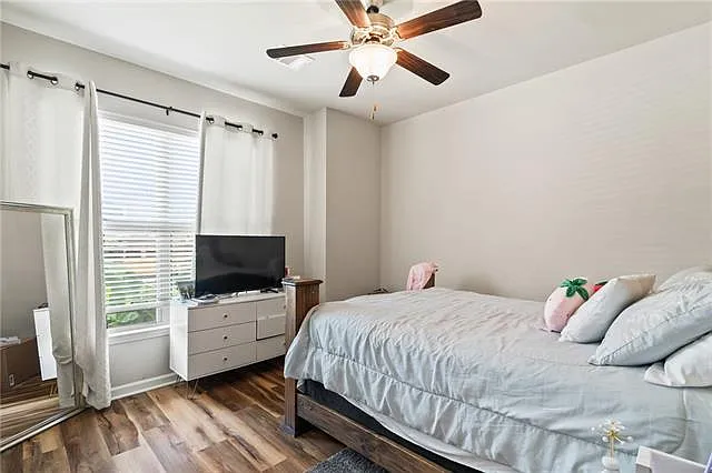 16973 River Park Dr — Photo 10