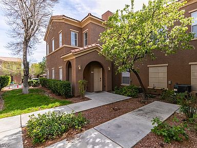 3812 Ormond Beach St Unit 201, Las Vegas, NV 89129, photo 2