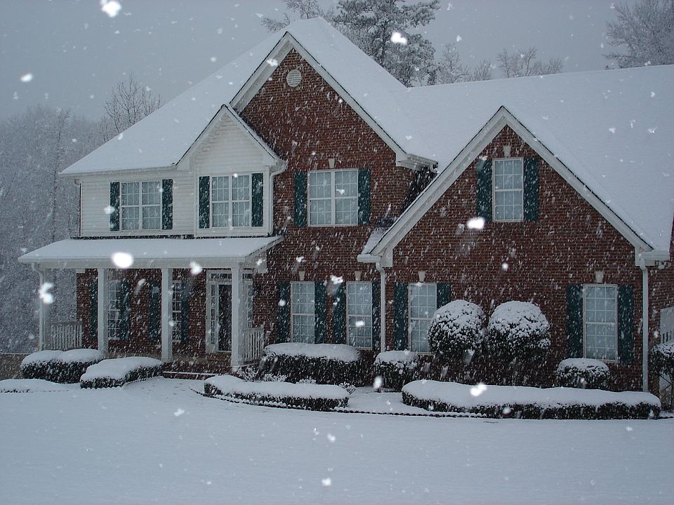 1st image of 719 Forestglen Dr