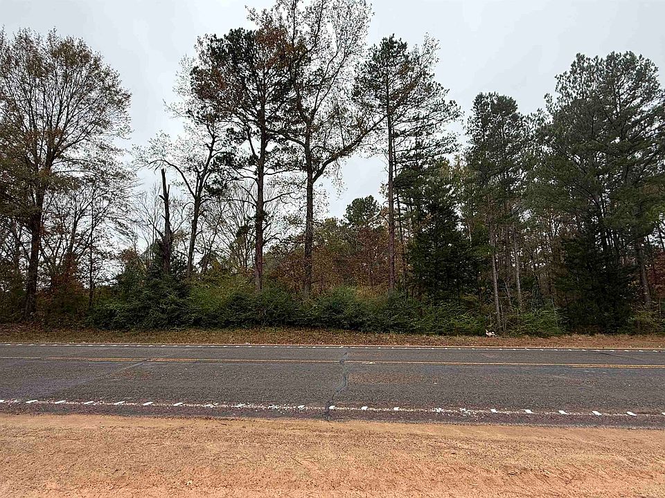 2nd image of 2767 Fm