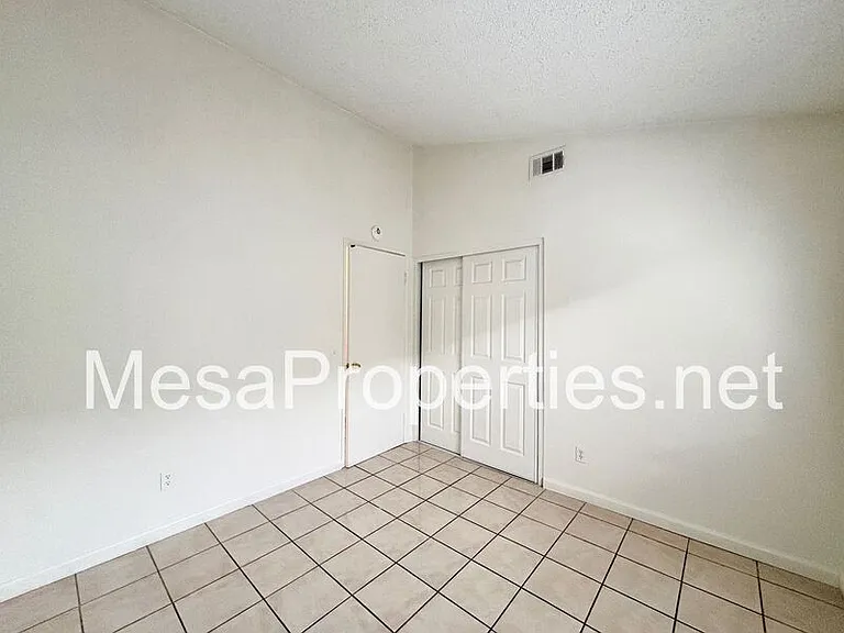 13667 Gemini St — Photo 18