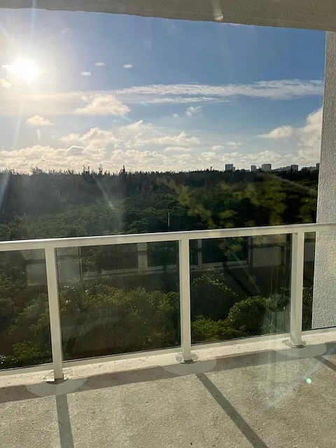 2 bed, 1758 sqft, $2,900 — Photo 2