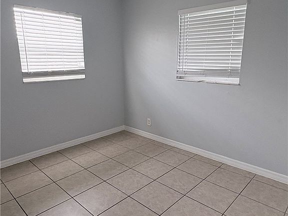 2nd image of 5449 6th Ave #5447