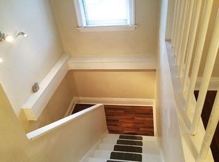 42 Baldwick Rd FLOOR 3, Pittsburgh, PA 15205