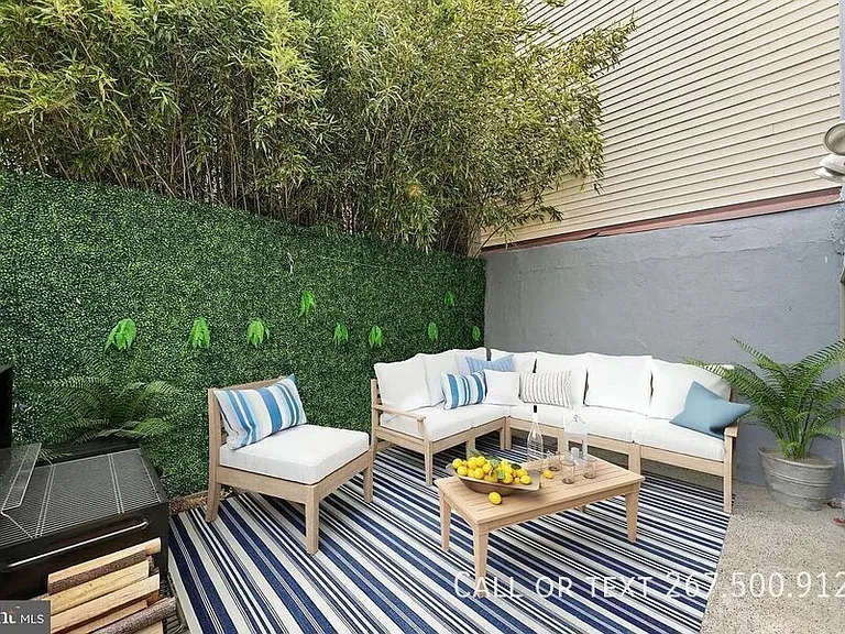 907 N 5th St — Photo 4