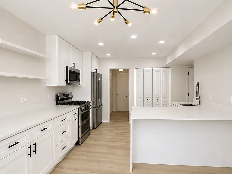 1251 River Ash Ct — Photo 13