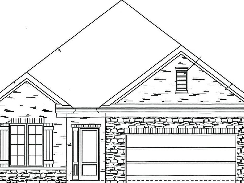1st image of 5326 Hickory Trail Ln