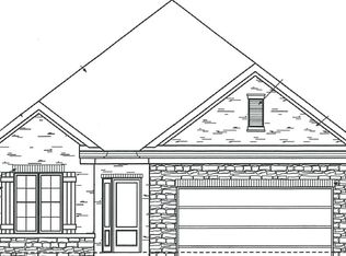 5326 Hickory Trail Ln, Cincinnati, OH 45242