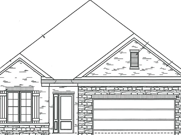 5326 Hickory Trail Ln, Cincinnati, OH 45242