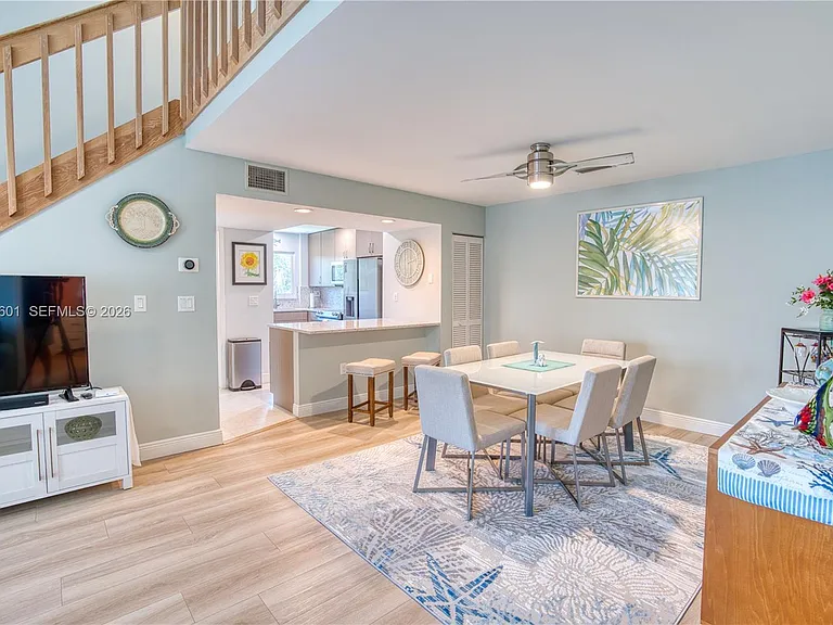 250 Bella Vista Ct N #50 — Photo 22