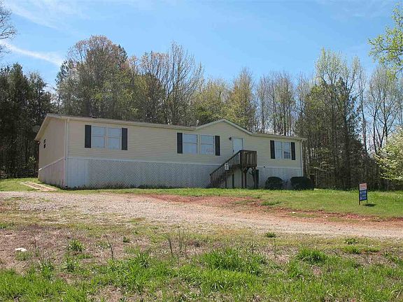 4th image of 164 Brucke Dr