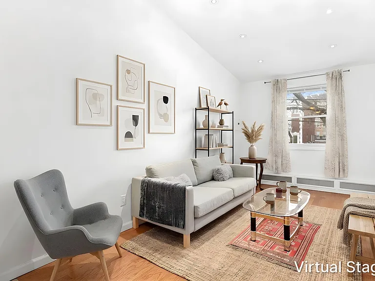 32 Reeve Pl #3 — Photo 1