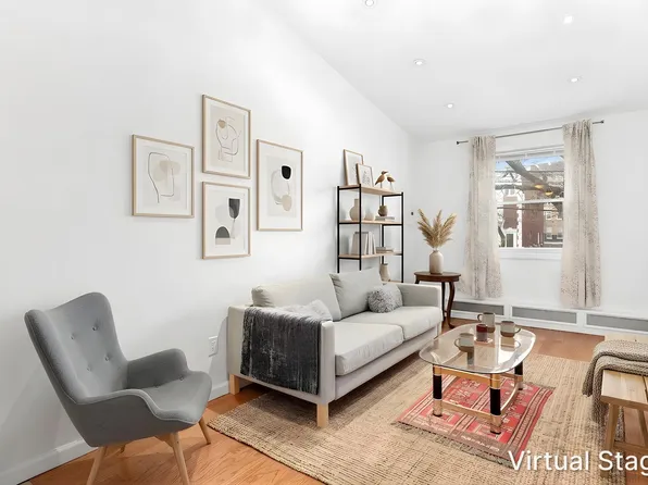 32 Reeve Place image 1 of 5