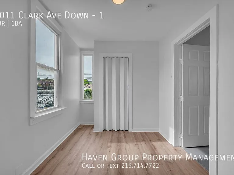 5011 Clark Ave #1 — Photo 11