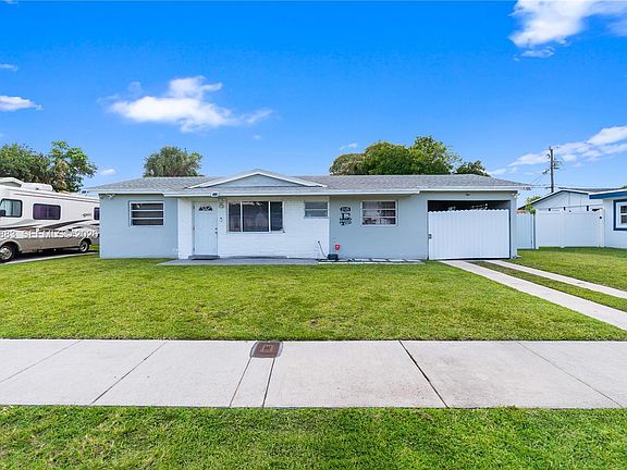 5th image of 2125 NW 27th Ln