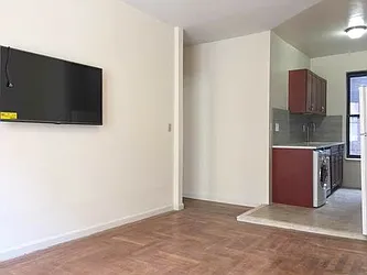 Rented by Reliance Realty Partners LLC 