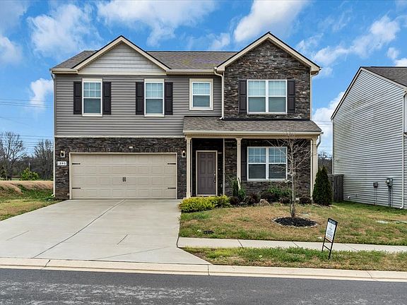 3rd image of 1846 Radnor Rd