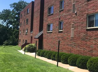 3301 Beechwood Blvd APT 304, Pittsburgh, PA 15217