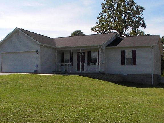 2nd image of 177 Premier Dr