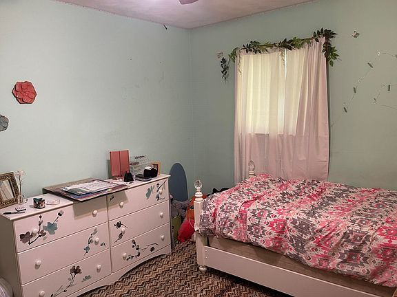 5th image of 6565 Deweese Rd