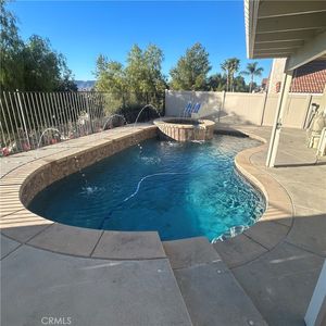 24111 Morning Dove Ln, Murrieta, CA, 92562