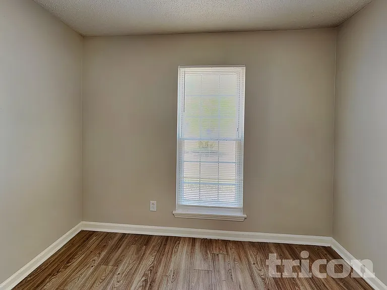 8701 Brookstead Dr — Photo 10