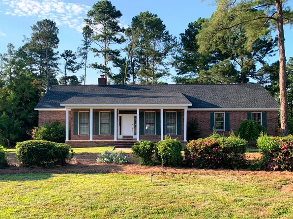 110 Redbud Lane, Martinez, GA 30907