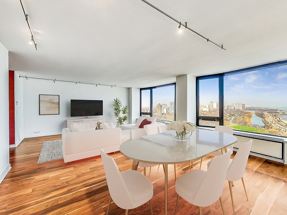 1555 N Astor St Chicago, IL, 60610 Apartments for Rent Zillow