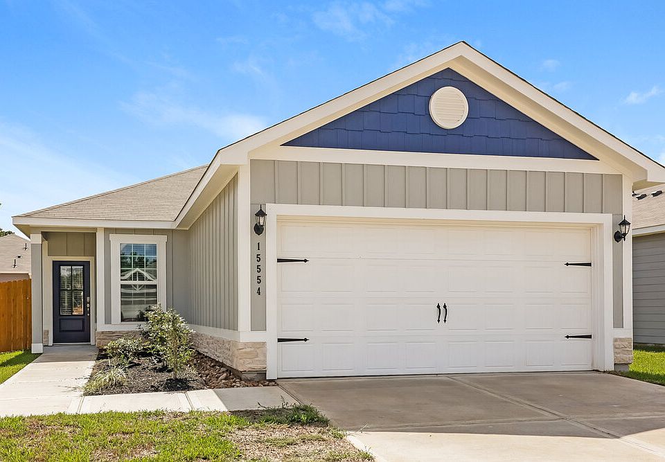 1st image of 15554 Caramel Springs Dr