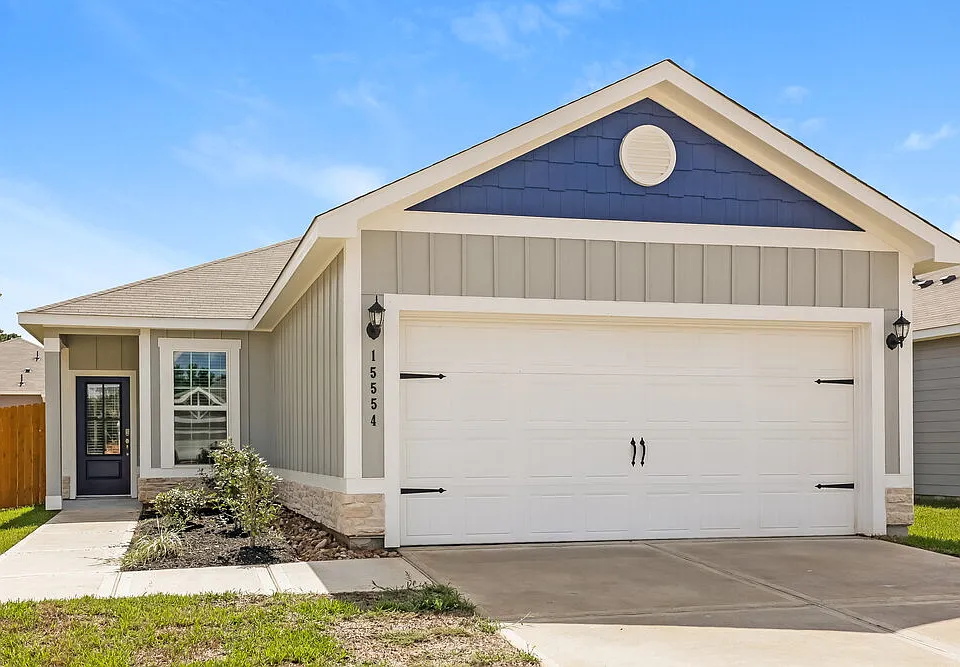 15554 Caramel Springs Dr